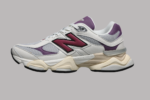 NB 9060 Magenta - Image 2