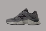 NB 9060 Sea Salt With Raincloud - Image 2