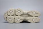 NB Bone sparrow 9060 - Image 4