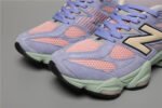 NB 9060 Purple - Image 2
