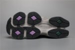 NB 9060 Green Blue - Image 3