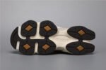 NB 9060 Yellow Brown - Image 3