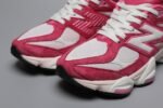 NB 9060 Rose Red - Image 8