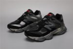 NB 9060 Black - Image 2
