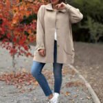 Amara | Manteau Élégance et Chaleur Parfaite - Image 3