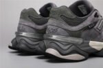 NB 9060 Gray Black - Image 6