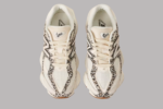 NB 9060 Leopard - Image 3