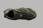 NB 9060 Green Olive - Image 3