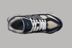 NB 9060 Natural Indigo - Image 3
