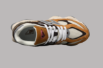 NB 9060 Workwear - Image 3