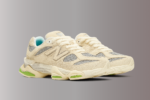 NB Bricks & Wood 9060 - Image 3
