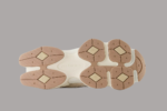 NB 9060 Bisque With Sea Salt - Image 3