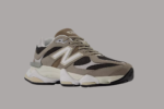 NB 9060 Arid Stone & Black Cement - Image 3