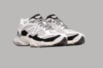NB™ 9060 Sneakers | Retro Panel Design & ABZORB® Cushioning for All-Day Comfort - Image 4