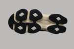 NB 9060 Snake - Image 3