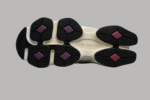 NB 9060 Magenta - Image 3