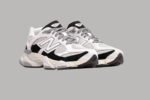 NB BLack & White 9060 - Image 2