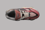 NB 9060 Cherry Blossom - Image 3