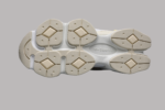 NB 9060 Sea Salt Beige - Image 3