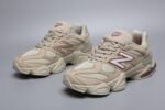NB Bone sparrow 9060 - Image 2