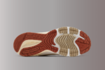 LP X NB 990v6 Raw Cashew - Image 2