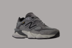 NB 9060 Sea Salt With Raincloud - Image 3