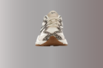 NB 9060 Leopard Print in Beige - Image 3