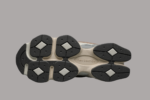 NB 9060 Driftwood - Image 3