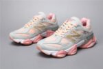 NB 9060 x JFG – Baby Shower Blue Edition - Image 2