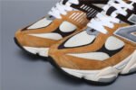 NB 9060 Yellow Brown - Image 2