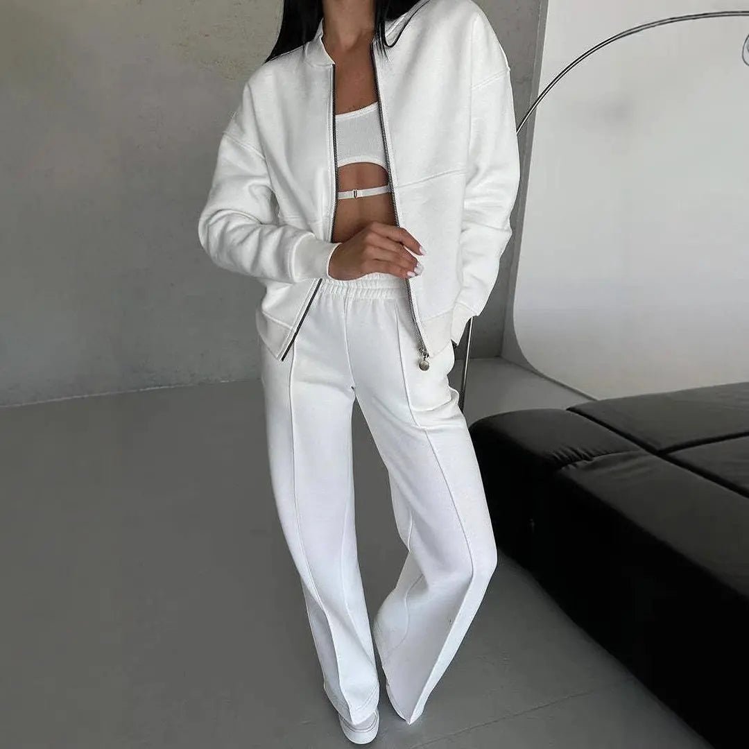 3dd861f9-e841-4c9f-aef2-682456027039_229e233a-1cc3-4162-bbcd-c75d106bcb36.jpg Léna | Ensemble Chic Minimaliste pour Allier Élégance et Polyvalence - Image 1