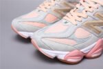 NB 9060 x JFG – Baby Shower Blue Edition - Image 3