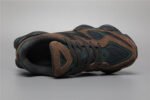 NB 9060 Coffee Brown - Image 2