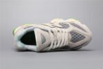 NB 9060 (Collab) Beige Green - Image 2