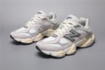 NB 9060-6 Gray White - Image 8
