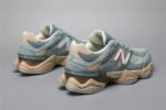 NB 9060 Blue - Image 3