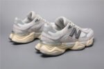 NB 9060-6 Gray White - Image 6