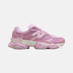 NB™ 9060 Sneakers | Retro Panel Design & ABZORB® Cushioning for All-Day Comfort - Image 14
