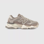 NB™ 9060 Sneakers | Retro Panel Design & ABZORB® Cushioning for All-Day Comfort - Image 15