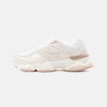 NB™ 9060 Sneakers | Retro Panel Design & ABZORB® Cushioning for All-Day Comfort - Image 9