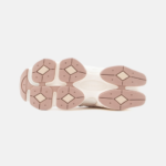 NB™ 9060 Sneakers | Retro Panel Design & ABZORB® Cushioning for All-Day Comfort - Image 10
