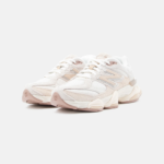 NB™ 9060 Sneakers | Retro Panel Design & ABZORB® Cushioning for All-Day Comfort - Image 11