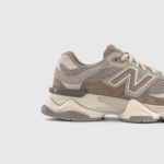 NB™ 9060 Sneakers | Retro Panel Design & ABZORB® Cushioning for All-Day Comfort - Image 19