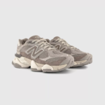 NB™ 9060 Sneakers | Retro Panel Design & ABZORB® Cushioning for All-Day Comfort - Image 20