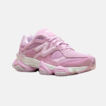 NB™ 9060 Sneakers | Retro Panel Design & ABZORB® Cushioning for All-Day Comfort - Image 16