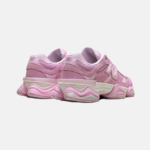 NB™ 9060 Sneakers | Retro Panel Design & ABZORB® Cushioning for All-Day Comfort - Image 18