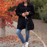Amara | Manteau Élégance et Chaleur Parfaite - Image 2