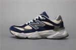 NB 9060 Light Blue - Image 4