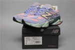 NB 9060 Purple - Image 7