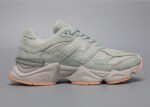 NB 9060 Green